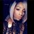 Ophelia Burnett's profile image