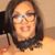 Karen Emory's profile image