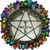 KC Reeves's profile image