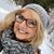 Laura Mlcak Pollard's profile image