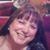 Jody Greenberg Kahra's profile image