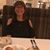 Maureen Moss Bernstein's profile image