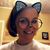 Jennifer Wood's profile image