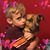 Kristin Meehan McCormack's profile image