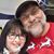 Janet Airgood Morrison's profile image