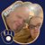 Jeremy Keske's profile image