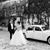 Grace Garay's profile image