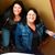 Kim Eberwein's profile image