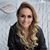 Myrna Gondim Porcaro's profile image