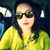 Jessica Flores's profile image