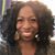 Althea Wanza Lewis's profile image