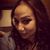 Eloisa Espinal's profile image