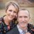 Kathleen Gundersen's profile image