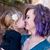 Ashley Gleaves Anderson's profile image