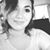 Mary Zuniga's profile image