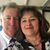 Tim Henline's profile image