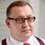 Marcin Luc's profile image