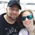 Shawn Shafer's profile image