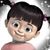 Sue Kaplan's profile image