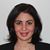 Rawan I. Awwad's profile image