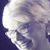 Renee BonkerGeiger's profile image