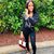 Briana Glass's profile image