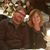 Rhonda Wilson-Ward's profile image