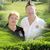Melanie D. Thompson-Jarrell's profile image