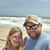 Brian Blalock's profile image