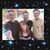 Lori DeJesus's profile image
