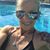 Sheila Grantz Trujillo's profile image