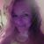 Amanda Cushman's profile image