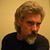 Jimi Vette's profile image