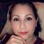 Sandra Gomez's profile image