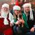 Lisa Jean Conrey's profile image