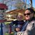 Kathy Gillespie-Cook's profile image