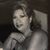Lydia Quiñones's profile image