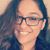 Laura Isabel Gonzales's profile image
