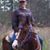 Kelli Andrea's profile image
