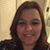 Meagan Ackley Beohm's profile image