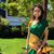 Preethi Srinivas's profile image