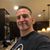 Ralph Zanfardino's profile image