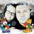 Christian Sellars's profile image