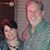 Deb Brown Palla-Dodson's profile image