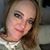 Jennifer Shelden's profile image