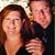 Cindy Murray's profile image