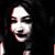 Joselyn Gutierrez's profile image