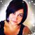 Jennifer Pilimai's profile image