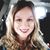 Chelsea Miller's profile image