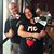 BrandiJo Willen's profile image